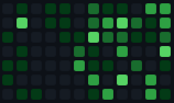 github graph